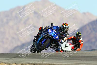 media/Mar-20-2025-Racers Edge (Thu) [[0731d8e3a1]]/2-B Group/Session 2 (Turn 9)/